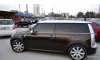 Mini Clubman 2008-21