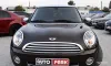 Mini Clubman 2008-7