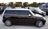 Mini Clubman 2008-4