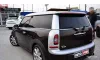 Mini Clubman 2008-1