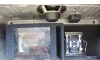 Lexus GS 1999-3