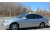 Lexus GS 1999-2