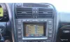 Lexus GS 1999-0