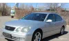 Lexus GS 1999-4