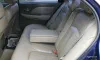 Hyundai Sonata 2004-3