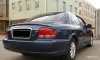 Hyundai Sonata 2004-6