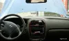 Hyundai Sonata 2004-2