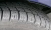 Hyundai Sonata 2004-0