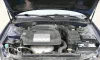 Hyundai Sonata 2004-1