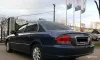 Hyundai Sonata 2004-5