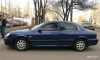 Hyundai Sonata 2004-7