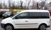Volkswagen Caddy 2005-4