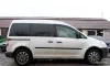Volkswagen Caddy 2005-5