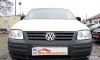 Volkswagen Caddy 2005-1