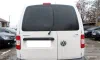 Volkswagen Caddy 2005-6