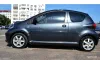 Toyota Aygo 2007-11