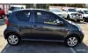 Toyota Aygo 2007-9