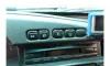 Lada (ВАЗ) 2114 2007-4