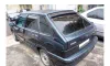 Lada (ВАЗ) 2114 2007-10