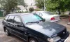 Lada (ВАЗ) 2114 2007-13