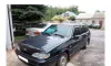 Lada (ВАЗ) 2114 2007-11