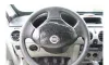 Nissan Primastar 2004-8