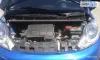 Peugeot 107 2012-1