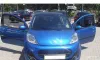 Peugeot 107 2012-2