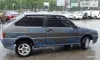 Lada (ВАЗ) 2108 1992-6