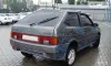 Lada (ВАЗ) 2108 1992-4