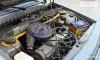 Lada (ВАЗ) 2108 1992-0