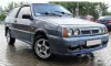 Lada (ВАЗ) 2108 1992-7