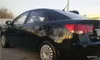 Kia Cerato 2010-1