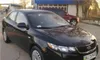 Kia Cerato 2010-4