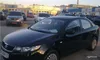 Kia Cerato 2010-6