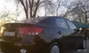 Kia Cerato 2010-2