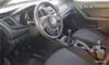 Kia Cerato 2010-0