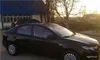 Kia Cerato 2010-3