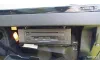 Volkswagen Touareg 2012-5