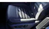 Volkswagen Touareg 2012-3