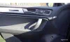Volkswagen Touareg 2012-7