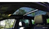 Volkswagen Touareg 2012-8
