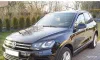 Volkswagen Touareg 2012-9