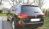 Volkswagen Touareg 2012-0