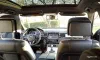 Volkswagen Touareg 2012-1