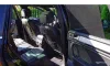 Volkswagen Touareg 2012-4