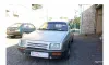 Ford Sierra 1984-11