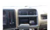 Ford Sierra 1984-15