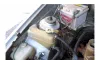 Ford Sierra 1984-3