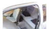 Ford Sierra 1984-14